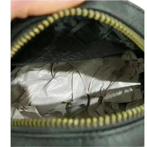 Loungefly Disney Marvel Tattoo Avengers Backpack NEW WITH TAGS - Picture 9 of 9